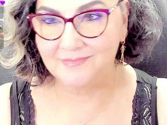 cataleya-mom webcam