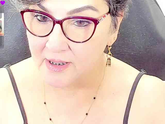 cataleya-mom webcam