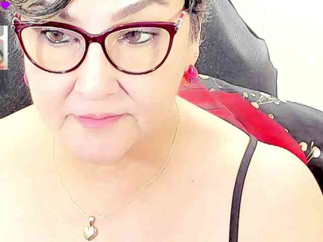 cataleya-mom webcam