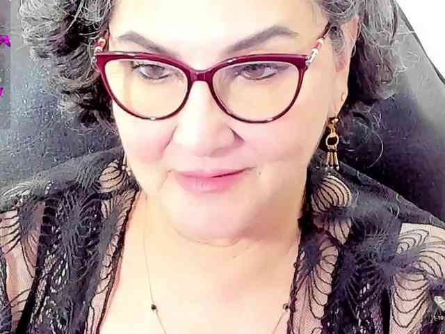 cataleya-mom webcam