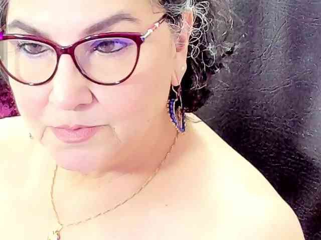 cataleya-mom webcam