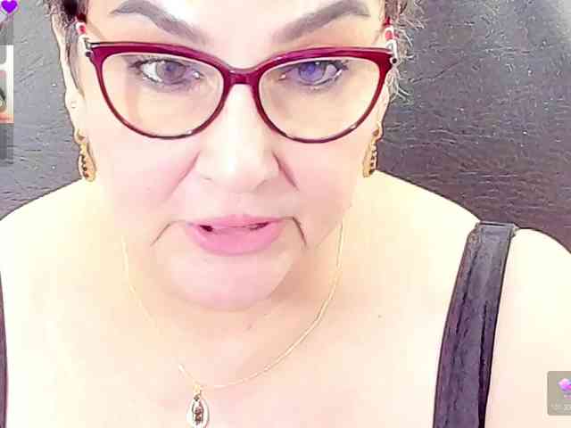 cataleya-mom webcam