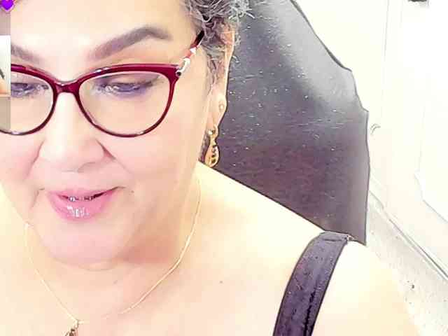 cataleya-mom webcam