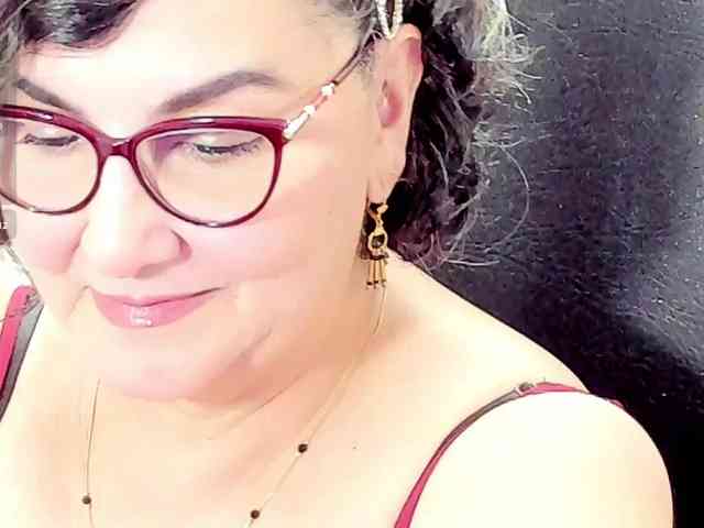 cataleya-mom webcam