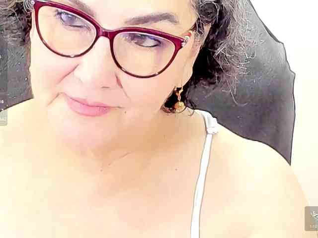 cataleya-mom webcam