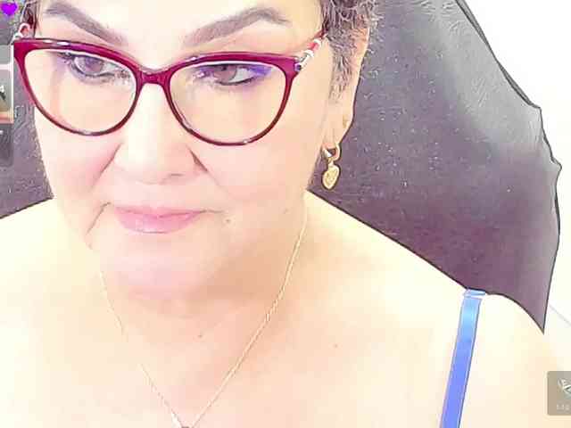 cataleya-mom webcam