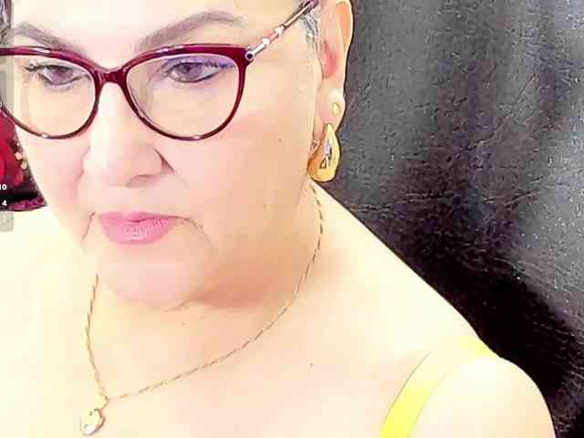 cataleya-mom webcam