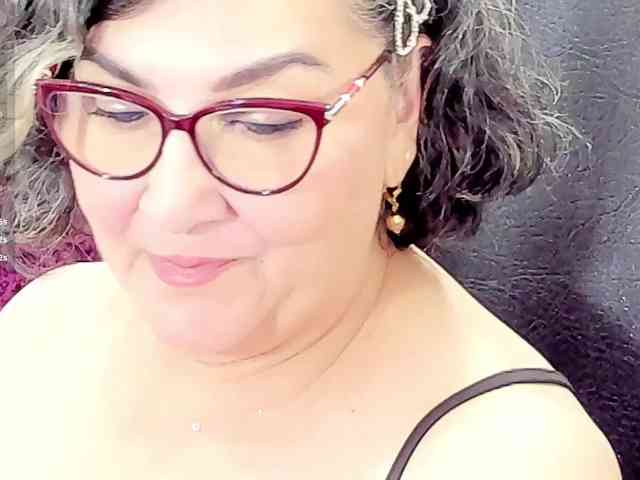 cataleya-mom webcam