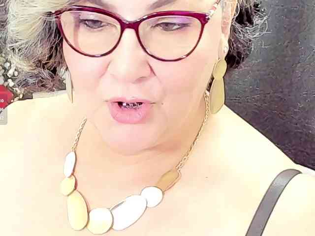 cataleya-mom webcam