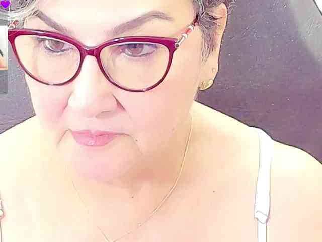 cataleya-mom webcam