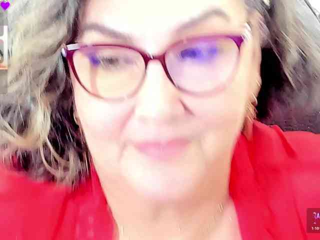 cataleya-mom webcam