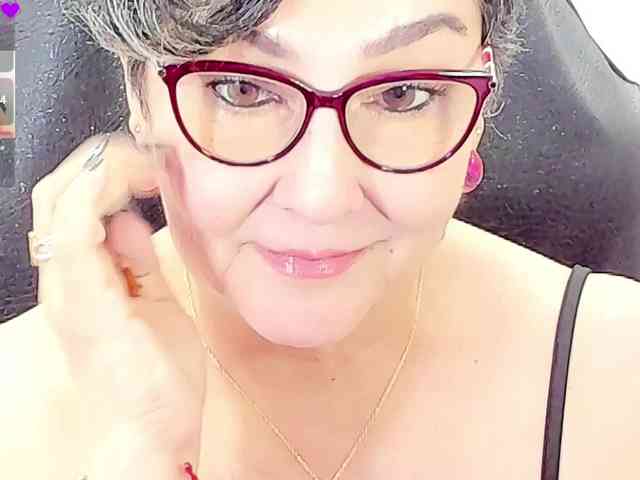 cataleya-mom webcam