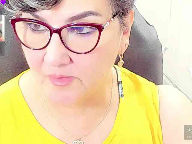 cataleya-mom webcam