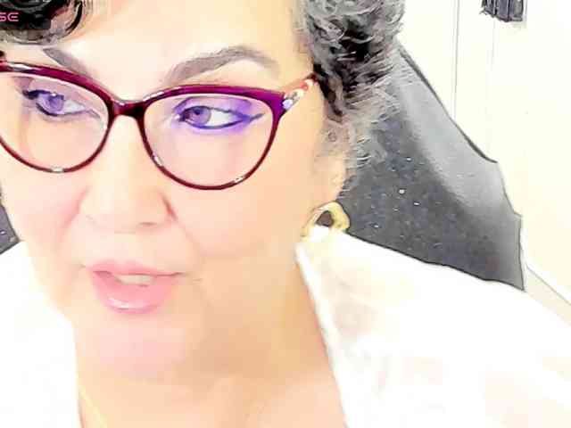 cataleya-mom webcam