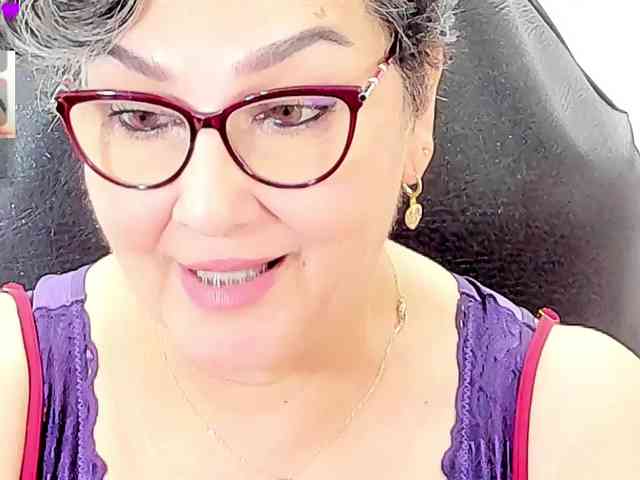 cataleya-mom webcam