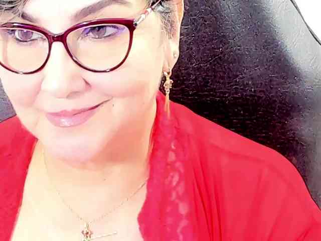 cataleya-mom webcam