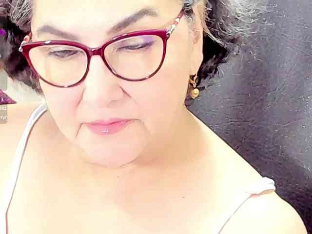 cataleya-mom webcam