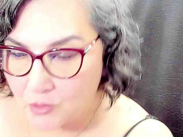 cataleya-mom webcam