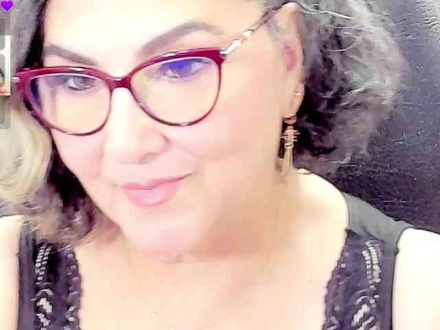 cataleya-mom webcam