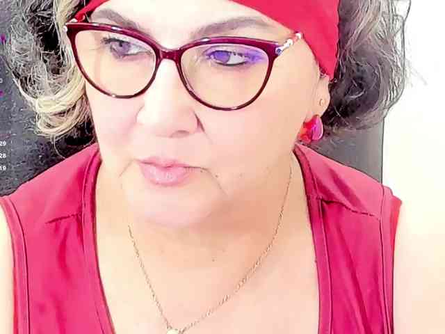 cataleya-mom webcam