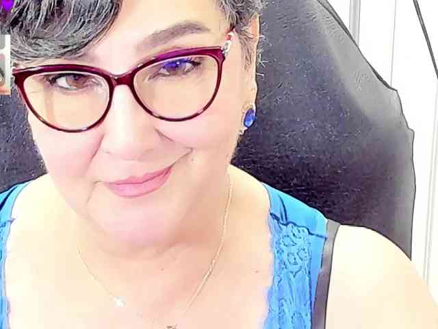 cataleya-mom webcam