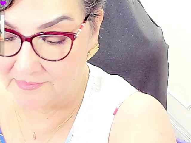 cataleya-mom webcam
