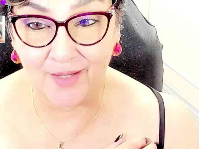 cataleya-mom webcam