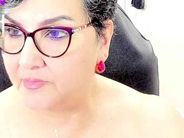 cataleya-mom webcam