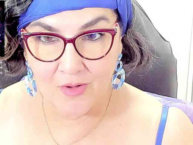 cataleya-mom webcam