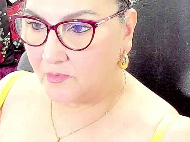 cataleya-mom webcam