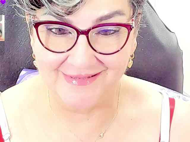 cataleya-mom webcam