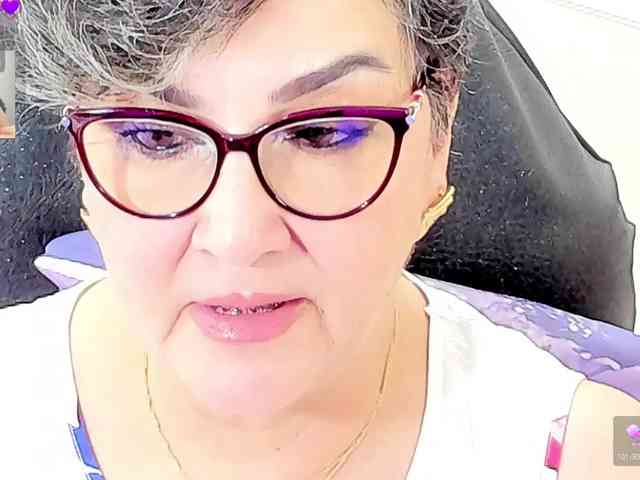 cataleya-mom cataleya-mom