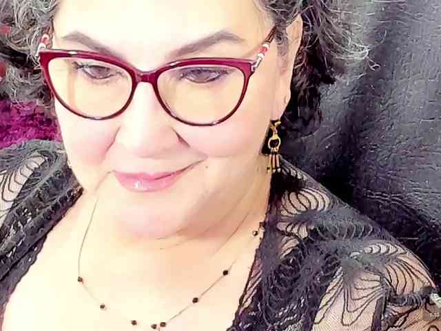 cataleya-mom webcam