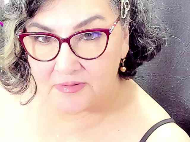 cataleya-mom webcam