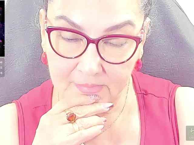 cataleya-mom webcam
