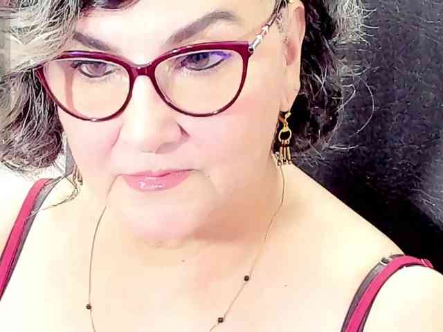 cataleya-mom webcam