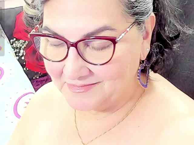 cataleya-mom webcam