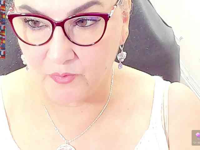 cataleya-mom webcam