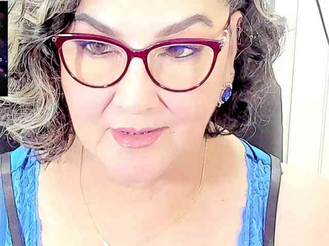 cataleya-mom webcam