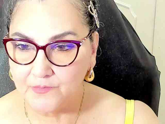 cataleya-mom webcam