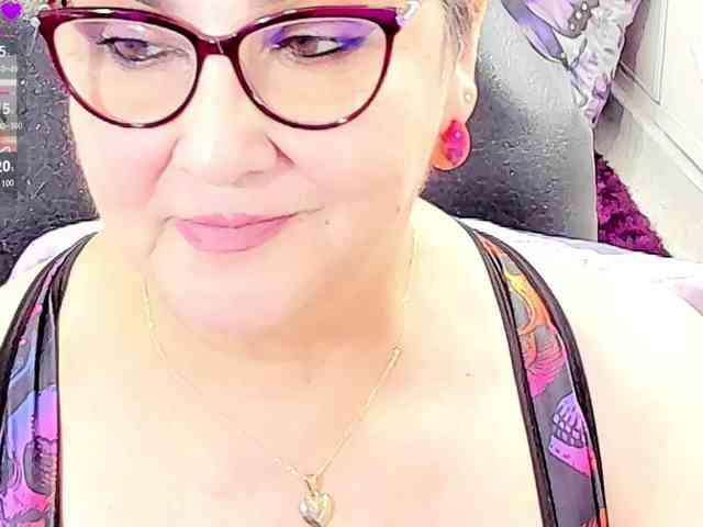 cataleya-mom webcam