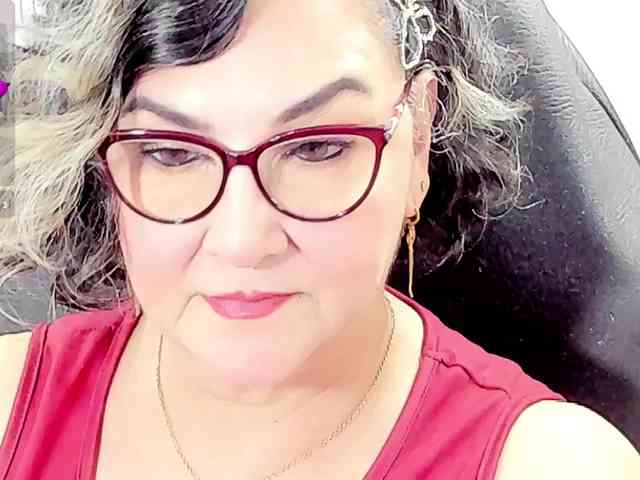 cataleya-mom webcam