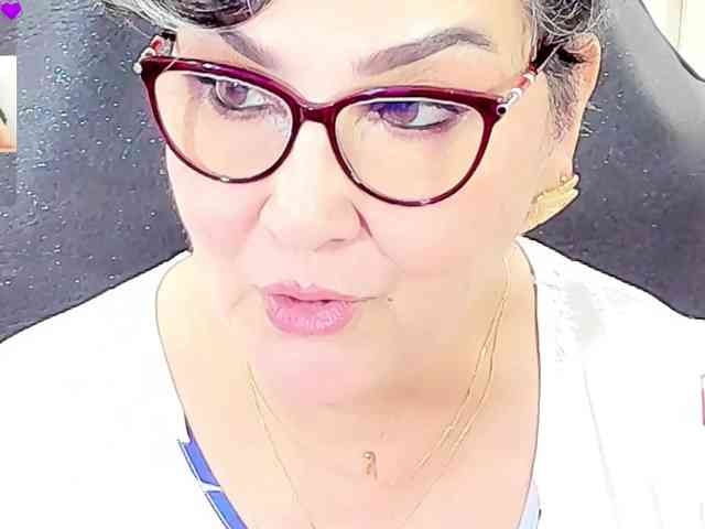 cataleya-mom webcam