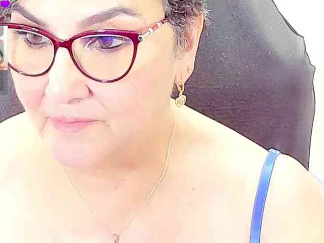 cataleya-mom webcam