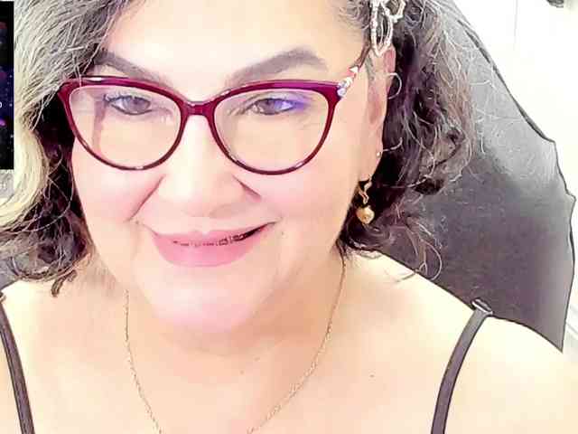 cataleya-mom webcam