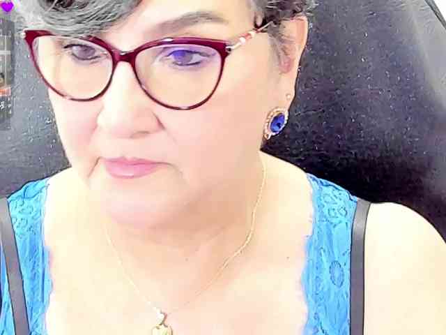 cataleya-mom webcam
