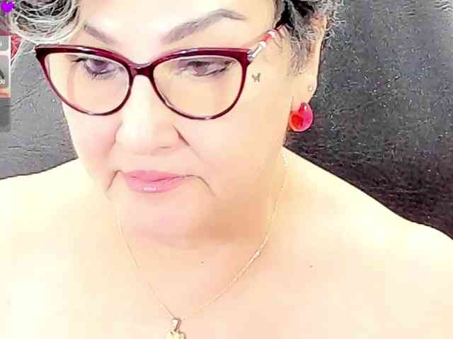 cataleya-mom webcam