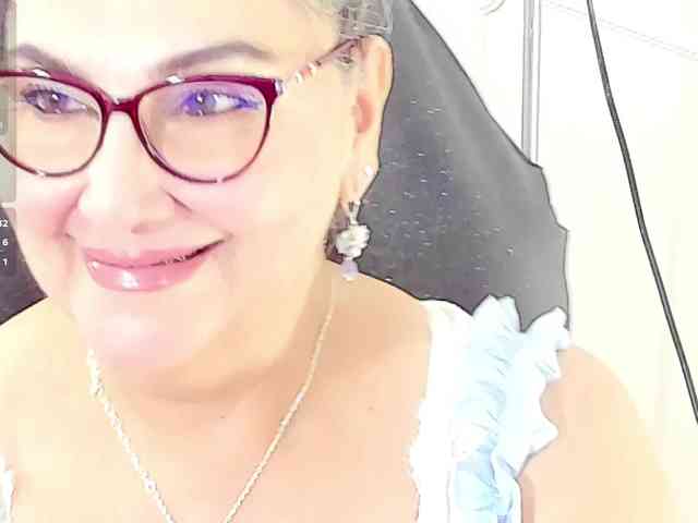 cataleya-mom