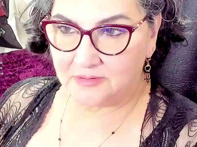 cataleya-mom webcam