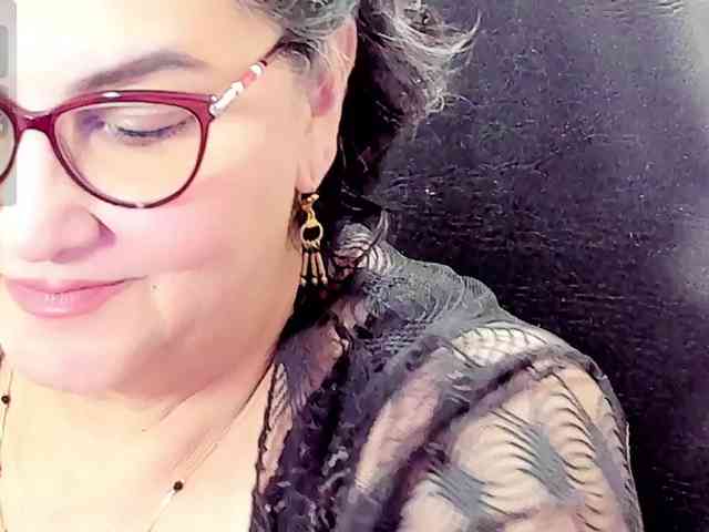 cataleya-mom webcam